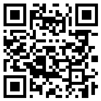 QR Code for 1iEeZQCEPkMFm99GgGhxQM5b4HM6WxkGF