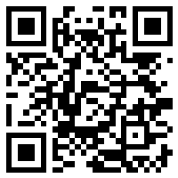 QR Code for 1iEvGocBcoxYgeyroDorViaH6fB9K4dZc