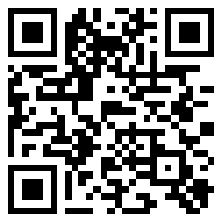 QR Code for 1iFPYCanxx1HfFDutUcgtFB8n7nnq8BfK
