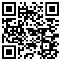 QR Code for 1iFe3oorvNhFQh28ngWfFNvF2bc7AHoF5