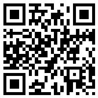 QR Code for 1iG4q5WuX3vTACtgfaMGccitW1VRcLZRk