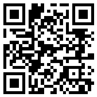 QR Code for 1iG7eLQ9t8TAg9e6ayedTte92cRP8Vhce