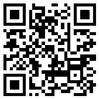 QR Code for 1iHf77bfV4Kn5VfG95kWt34dV3RkFAaEX
