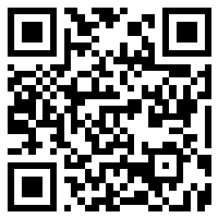 QR Code for 1iMzcoX5eqk1FtMeUrmbfDuUbLPuwKDAL