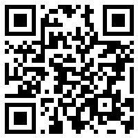 QR Code for 1iNRCLjJ5PWfD9MLRkVPGAaddd5dTPs7a