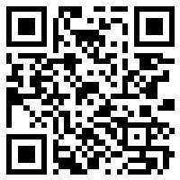 QR Code for 1iPi5Hy1dya9V6QfaNGQDRdu8dnighL3n