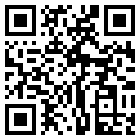 QR Code for 1iRArTLWt9mp5bEQ3wWkhk8Um7hf9fxfA