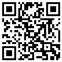 QR Code for 1iRLddpBcebrFZWGYVhGa9ZiCGeZ3M4ks