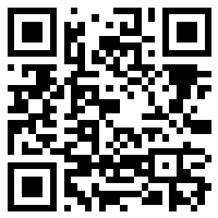 QR Code for 1iRoRxrrmz9AGRMA9QfS8aH23uZJsY1fJ