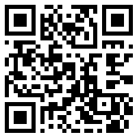 QR Code for 1iRxLd9Yu9dV4UTDMwynuijvMb9K3MKXM
