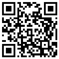 QR Code for 1iTKfAvEPCrSheEbySwqgYy3iTCaCQJmm