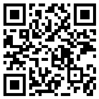 QR Code for 1iU5vd1fFVBPD82LNKoUB1EE1TxqapW68