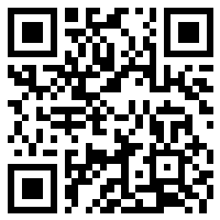 QR Code for 1iUP9rtn5wkj9erYEXdfqpBBvBm3ZPQMe