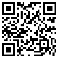 QR Code for 1iVLNE8PfbV14DjiHmtsfghM1hUvoConA