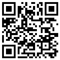 QR Code for 1iWLZ3FcxdGi1ozsNKeMyypQMwt1Pg7Fc