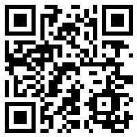 QR Code for 1iWMMs5G1wrZ7mGmKrFmMyPdRmWQPM4To