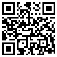 QR Code for 1iXhzhrrnvrFRSpbNGbrva1oXD1QEXgB8