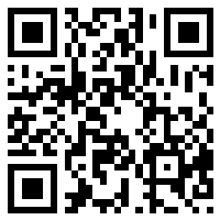 QR Code for 1iXvrUxyXt52HBe5b5VAdcdKMVvKf4HT9