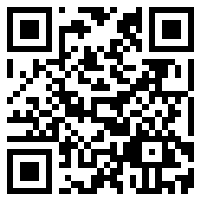 QR Code for 1iYf2HENn37rhf6kWeaDXV1FaLeGzbJBb