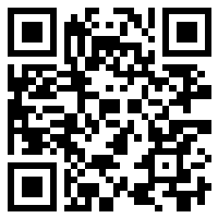 QR Code for 1iZGu3RSPsZNXNHt71RKnMZRoKyQBJZ5b