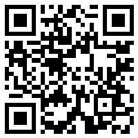 QR Code for 1iZMVCEyLuembLCXsNTiZeqALMfbti3fX