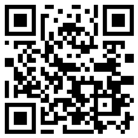 QR Code for 1iZXDmoRjaqY7iCHkMiHkMQWkYmo93VuC