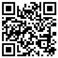 QR Code for 1iZbeWVobqb2L8ytTyGKvWZ8dirAvZKaF