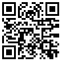 QR Code for 1iZht8G9QRHddcf4fsUGpJrhHm26WFEfx