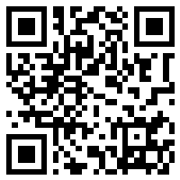 QR Code for 1icBJvf3MBxVwG2H8FppHp5SD1DF9Ne8e
