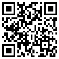 QR Code for 1icjQFsgWm1yXVJcdjtea7HszbjdM8Gre