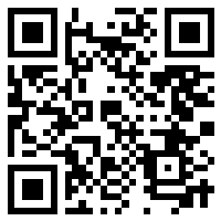 QR Code for 1ickyCFMLmqthGoeKzDYB2x6ndnguFfnF