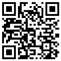 QR Code for 1id2aG8f5FFF3nkNfbjCoRVzpMASQcstw
