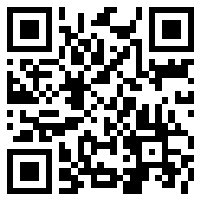 QR Code for 1idMC2QTdyNvtHxtywbXYHR11dHCZdmCd