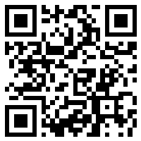 QR Code for 1idaMLCT66oGunZFx7rAAKywqnHX3mbVx