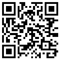 QR Code for 1iekR8G27jDDE3PETdZ86tnAT2S1vbipQ