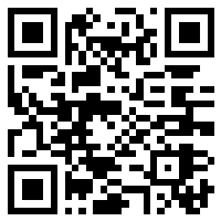 QR Code for 1ifTMtwGxrFVDF3LUB2dc8XBP6csMDb6n