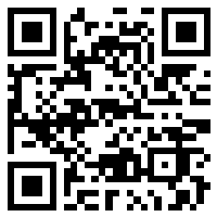 QR Code for 1ifth35ad1bxzgqPHCFJM2t2abGh6j5Xm