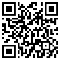 QR Code for 1igEHU4dhpMPksxpofqvR2XoeFujTw3Z8