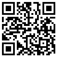 QR Code for 1igmweLyvHEakyMwZKJqe8ESBctf3CQto
