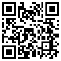 QR Code for 1igqqgWrRCEq9CAMzAMXdMRiDpAvAMX6p