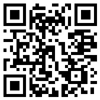 QR Code for 1ih332EPH2ePc6HcesrACApkuU3BHSTVC