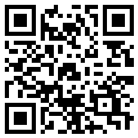 QR Code for 1ih6D6eqJw2pUDyStZDG2VayPpGvdwQR4