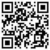 QR Code for 1ihphCgTeut7jvkheLXCbgYhCEHRmjoMY