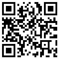 QR Code for 1ikAzuvCe6x1AE1212FhB2N2xDtWiw8x8