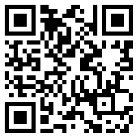 QR Code for 1ikdoQRqJQPa7Pra2p5Le6PzQ7oJea7js