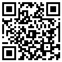 QR Code for 1imEqXozwBJ3NFomYoMsC8WoBcB3wtV3x