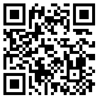 QR Code for 1imHpeFfS5L2UbPvyEzn76vcTeZdXGHgf