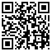QR Code for 1iniJToNwhSAtBhvabzn7AApPSbFzovvs