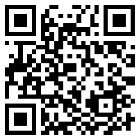 QR Code for 1inyacnFM4siCPCgyzDiXkGSh8wA2nLtb
