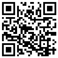 QR Code for 1ioaF8PLERRBmoK2sE4Ngm5AoAX3iHtes